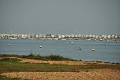 07 09 14_8458